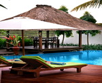 Grand Akhyati Villas & Spa